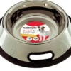 Camon Ciotola In Acciaio Antirovesciamento 800ml