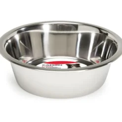 Camon Ciotola In Acciaio Diametro 1,5L