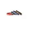 Camon Collare Con Borchiette Nero 15x450mm