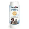 Camon Disabituante Granulare Per Esterni Per Cani E Gatti 1000ml