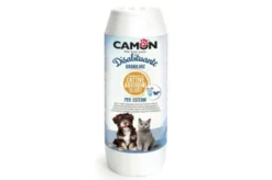 Camon Disabituante Granulare Per Esterni Per Cani E Gatti 1000ml