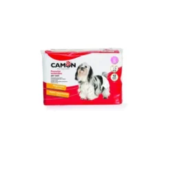 Camon Pannolini A Mutandina Cani Taglia S