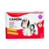 Camon Pannolini A Mutandina Cani Taglia XXL