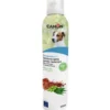 Camon Protection Schiuma Spray Senza Risciacquo Neem Sandalo Cane/Gatto 300ml