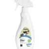 Camon Protection Spray Ambiente Antiparassitario Olio Di Neem Cane/Gatto 500ml