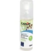 Camon Protection Spray Antiparassitario Cane/Gatto 100ml