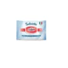 Camon Salviette Detergenti Per Cani E Gatti Tea Tree Oil 40 Pezzi