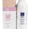 Camon Shampoo Argilla Verde Cane/Gatto 200ml