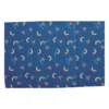 Camon Tappetino Rinfrescante Per Cani 65x50cm