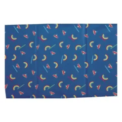 Camon Tappetino Rinfrescante Per Cani 65x50cm