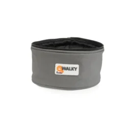 Camon Walky Pet Travel Food Bag