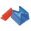Camon Walky Pocket Bowl Per Cani E Gatti