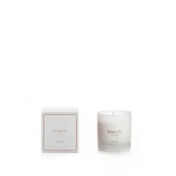 Candela Gelsomino 270gr