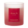 Candela Magnolia en Rose