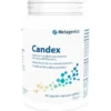 Candex 45 Capsule - Integratore Naturale per Benessere Intestinale