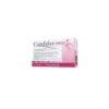 Candidax Med 30 Compresse
