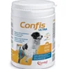Candioli Confis Ultra mangime complementare in caso di osteoartrite 240 compresse