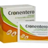 Candioli Cronentero complemento alimentare in polvere per cani e gatti
