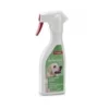 Candioli Defensor Lozione naturale protettiva contro zanzare pappataci e flebotomi 250ml