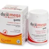 Candioli Duomega gatti 30 capsule