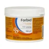 Candioli Forbid Mangime complementare per cani e gatti 250 g