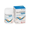 Candioli Glutamax Advanced Pasta 30 Compresse per Cani