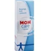 Candioli Mom care respinge tutti i pidocchi