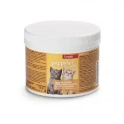 Candioli Pappylait Gatto Barattolo 150g