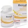 Candioli Renal Combi Polvere 70g