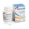 Candioli Renal N mangime complementare per cani e gatti 70g