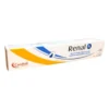 Candioli Renal N pasta utile per il metabolismo e per la funzionalità intestinale 15ml