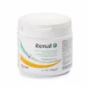 Candioli Renal P mangime complementare per cani e gatti 240g