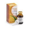 Candioli Vitaminico Liquido 20ml