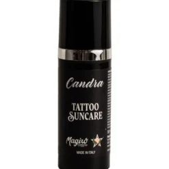 Candra
