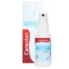 Canesten Spray cutaneo per Funghi e Micosi con Clotrimazolo 1% Antimicotico Antifungino Flacone 40ml
