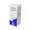 Canfora 10% Soluzione Cutanea Oleosa 100ml