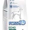 Canine Formula