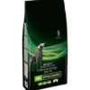 Canine HA Hypoallergenic