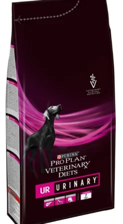 Canine UR Urinary