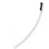 Cannula Anale Rusch 10 Pezzi