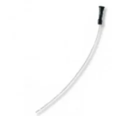 Cannula Anale Rusch 10 Pezzi