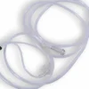 CANNULA NASALE PER OSSIGENOTERAPIA