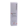 Canova Aloe Zinc 20 crema viso e corpo 75ml
