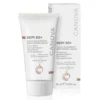 Canova Depi 50+ Crema viso depigmentate con protezione 50ml
