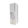 Canova Reoxall 100S Crema Protezione Solare 50ml