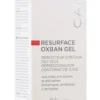 Canova Resurface Oxban Gel Contorno Occhi 15ml