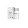 Canova Resurface X3 Depiserum Trattamento viso Intensivo Anti-Macchia 30ml