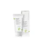 Canova Retinpil Crema Gel Viso Normalizzante per pelle con imperfezioni 50ml