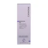 Canova Rivescal DS dermoshampoo 200ml