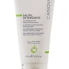 Canova Salipil Gel Detergente 150ml